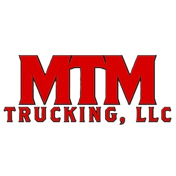 MTM Trucking LLC